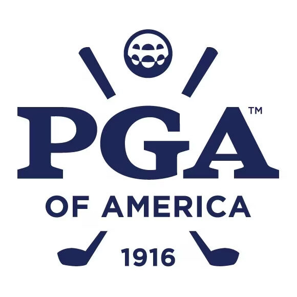 PGA of America