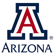 University of Arizona logo